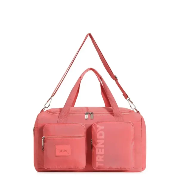 Bolso Trendy 18580 - Imagen 2
