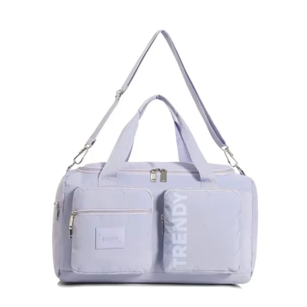 Bolso Trendy 18580 - Imagen 4