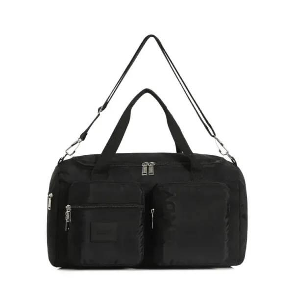 Bolso Trendy 18580 - Imagen 3