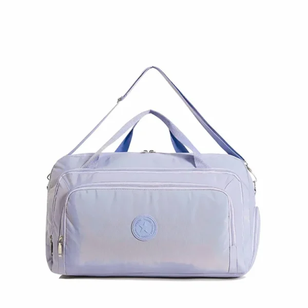 Bolso Trendy 18581 - Imagen 4