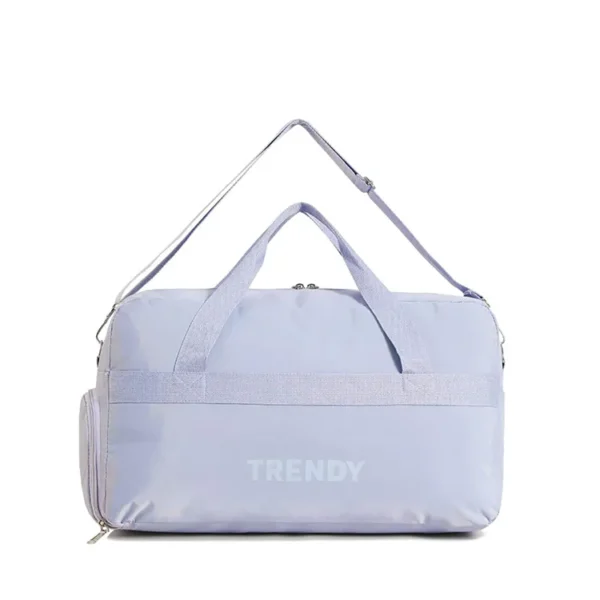 Bolso Trendy 18581 - Imagen 5
