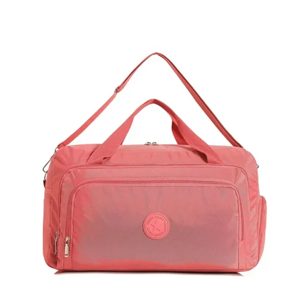 Bolso Trendy 18581 - Imagen 3
