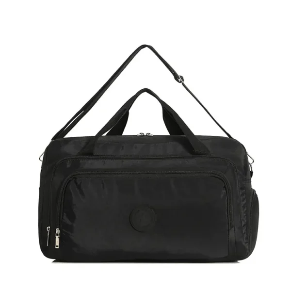 Bolso Trendy 18581 - Imagen 2