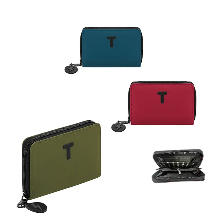 Billetera Trendy 18657