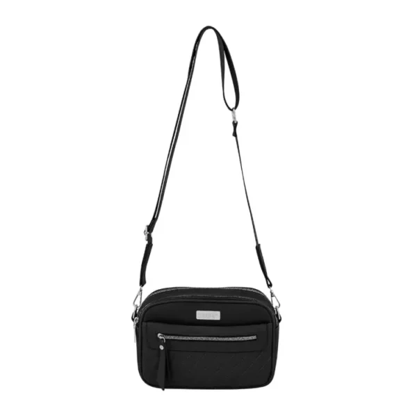 Morral Trendy 18825 - Imagen 4
