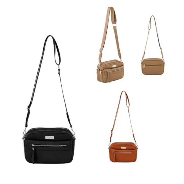 Morral Trendy 18825