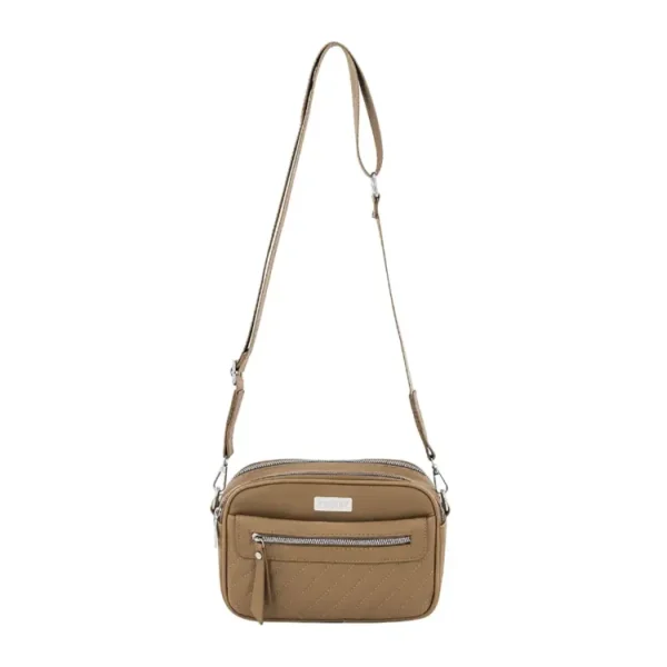 Morral Trendy 18825 - Imagen 2