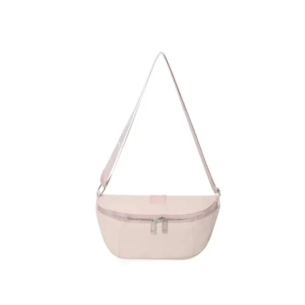 Riñonera Trendy 18833 - Imagen 3