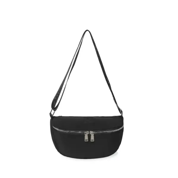 Riñonera Trendy 18833 - Imagen 2