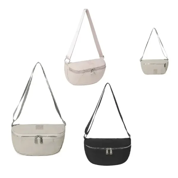 Riñonera Trendy 18833