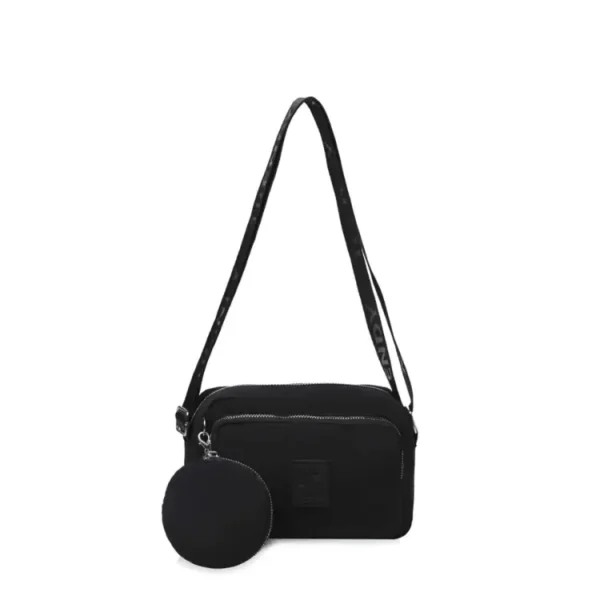 Morral C/Monedero Trendy 18834 - Imagen 3