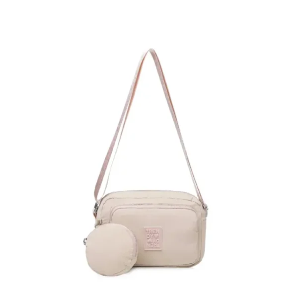 Morral C/Monedero Trendy 18834 - Imagen 2