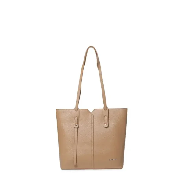 Cartera Trendy 18860 - Imagen 4
