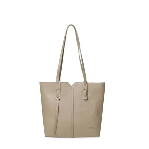 Cartera Trendy 18860 - Imagen 3