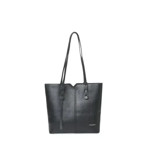 Cartera Trendy 18860 - Imagen 2