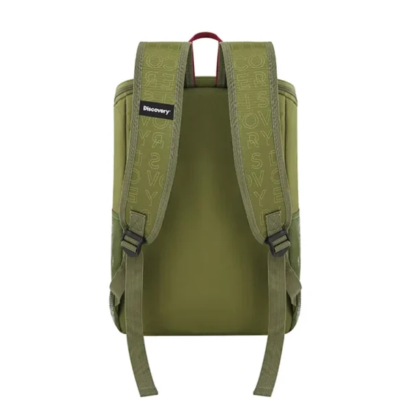 Mochila Cooler Discovery 19063 - Imagen 7