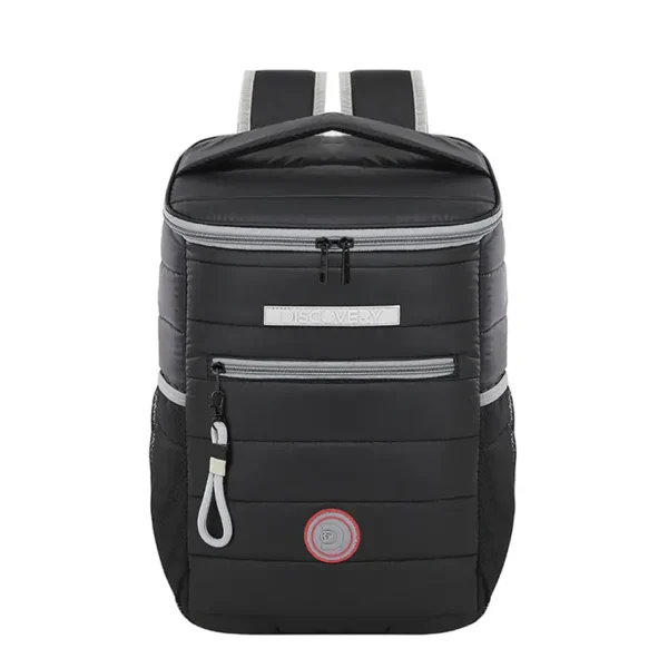 Mochila Cooler Discovery 19064 - Imagen 2