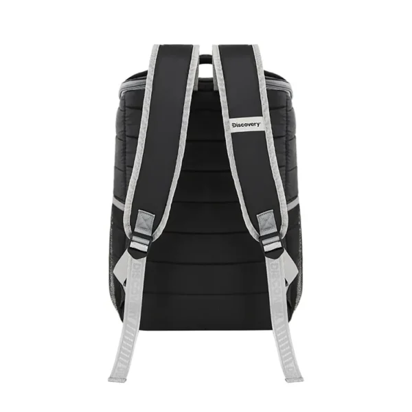 Mochila Cooler Discovery 19064 - Imagen 3