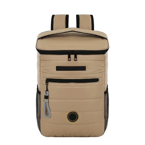 Mochila Cooler Discovery 19064 - Imagen 4