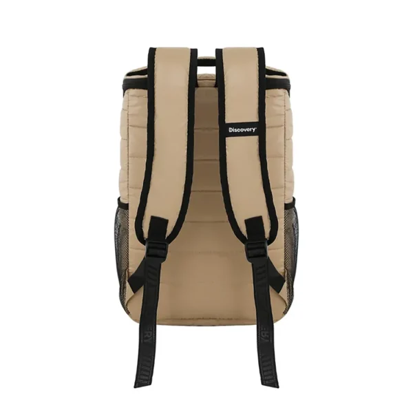 Mochila Cooler Discovery 19064 - Imagen 5