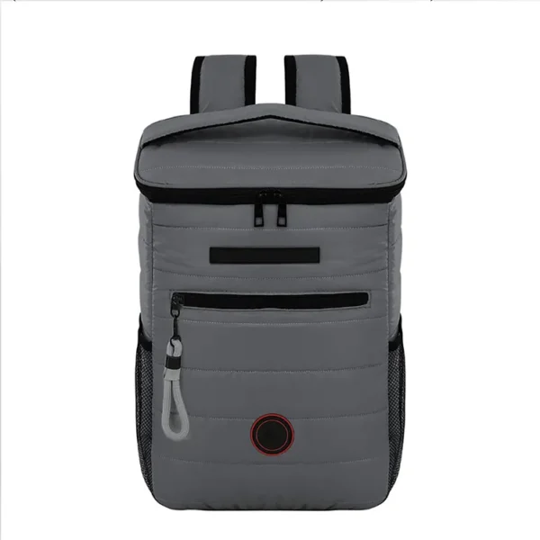 Mochila Cooler Discovery 19064 - Imagen 6
