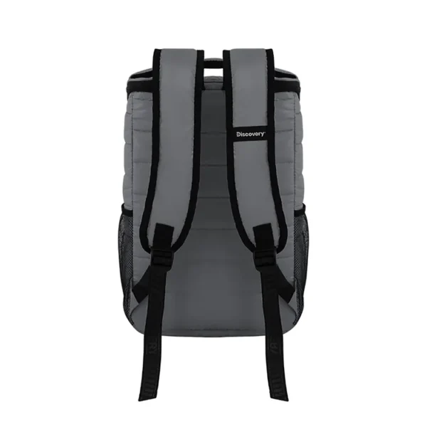 Mochila Cooler Discovery 19064 - Imagen 7