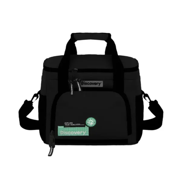 Cooler Bag Discovery 19065 - Imagen 2