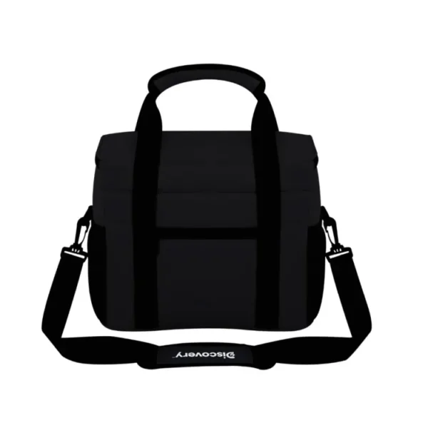 Cooler Bag Discovery 19065 - Imagen 3