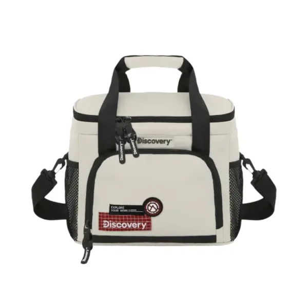 Cooler Bag Discovery 19065 - Imagen 4