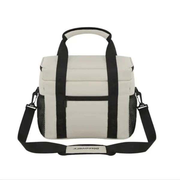 Cooler Bag Discovery 19065 - Imagen 5