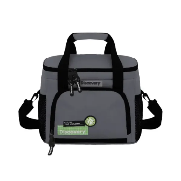 Cooler Bag Discovery 19065 - Imagen 6