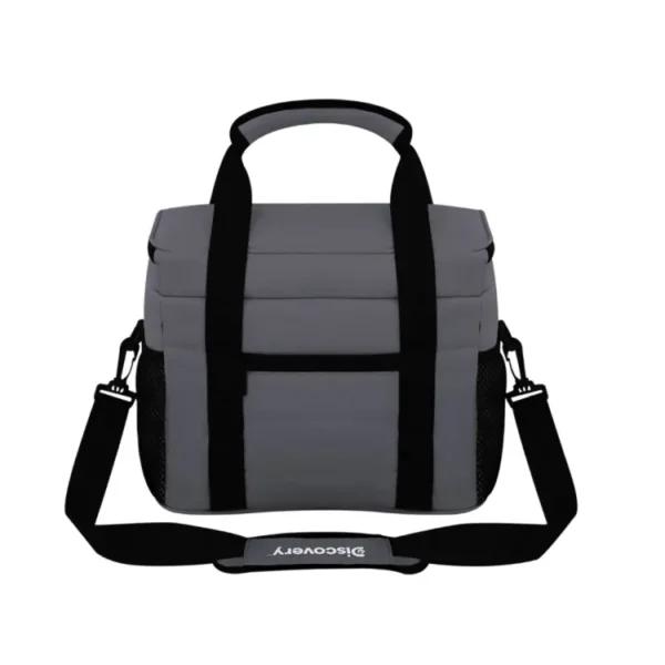 Cooler Bag Discovery 19065 - Imagen 7