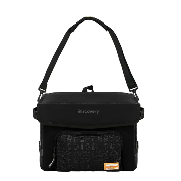 Cooler Bag Discovery 19066 - Imagen 2