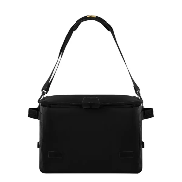 Cooler Bag Discovery 19066 - Imagen 3