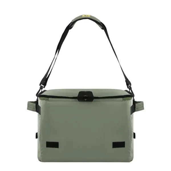 Cooler Bag Discovery 19066 - Imagen 5