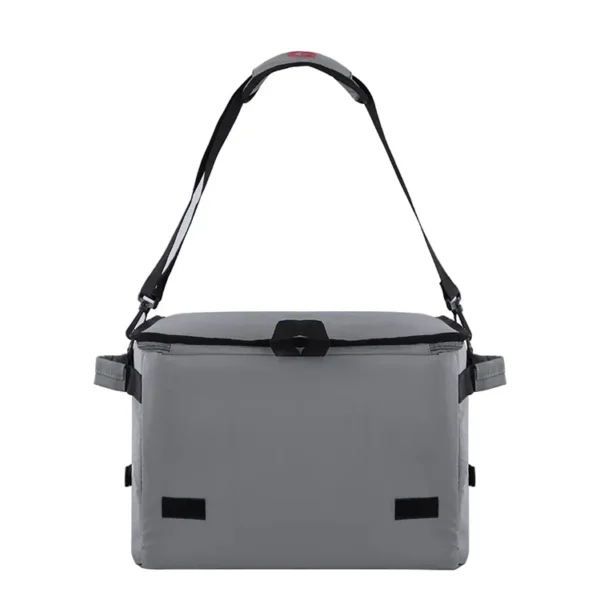Cooler Bag Discovery 19066 - Imagen 7