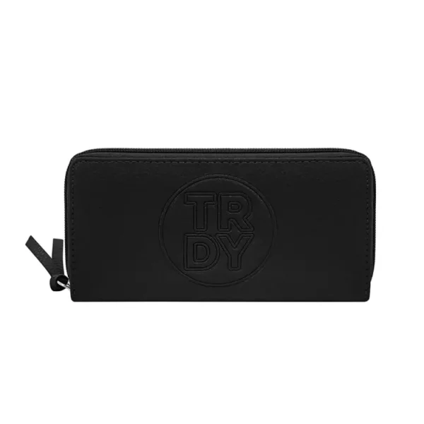Billetera Trendy 19095 - Imagen 4