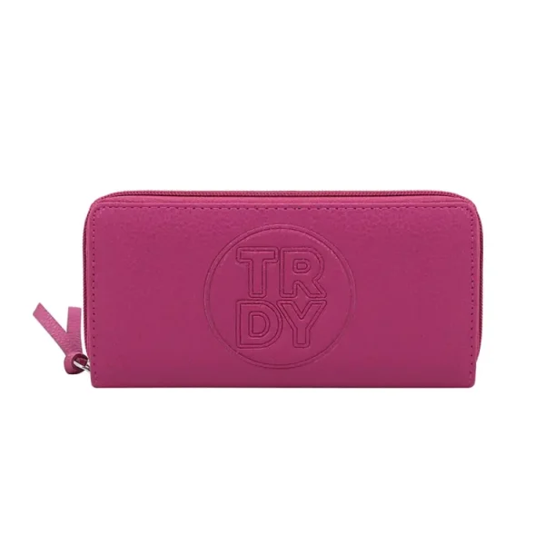 Billetera Trendy 19095 - Imagen 3