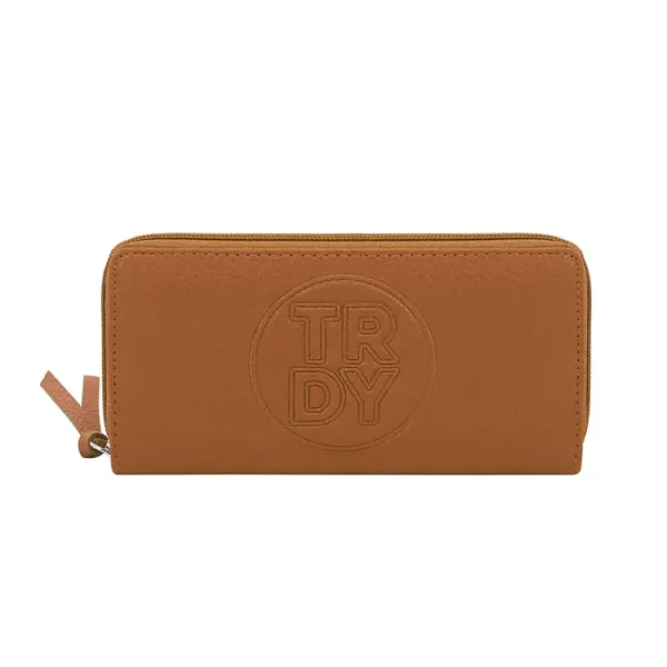 Billetera Trendy 19095 - Imagen 2