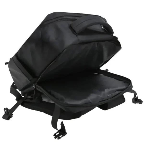 Mochila Viaje Travel Tech 19116 - Imagen 7