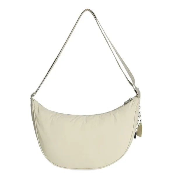 Morral Trendy 19207 - Imagen 5