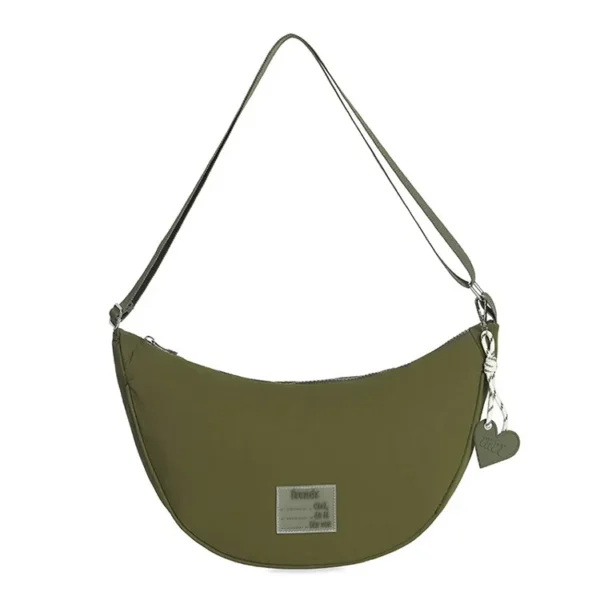Morral Trendy 19207 - Imagen 4
