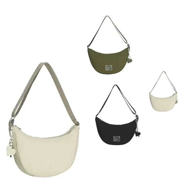 Morral Trendy 19207