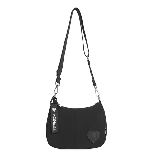 Morral Trendy 19209 - Imagen 2