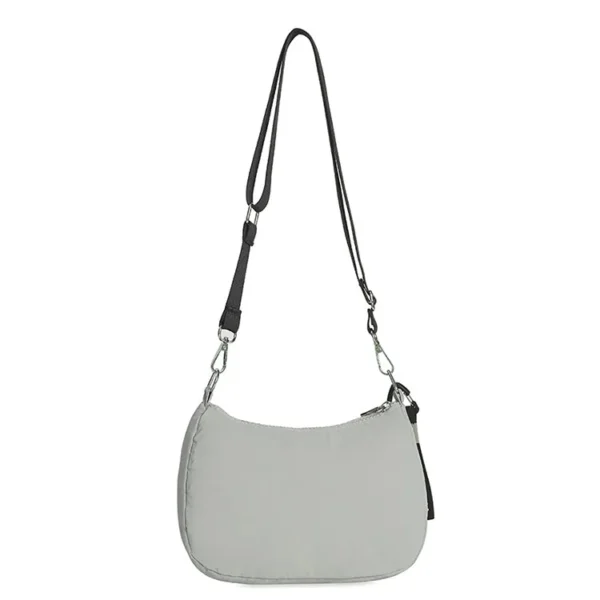 Morral Trendy 19209 - Imagen 4