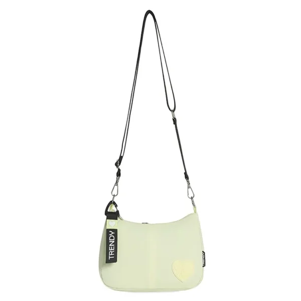 Morral Trendy 19209 - Imagen 5