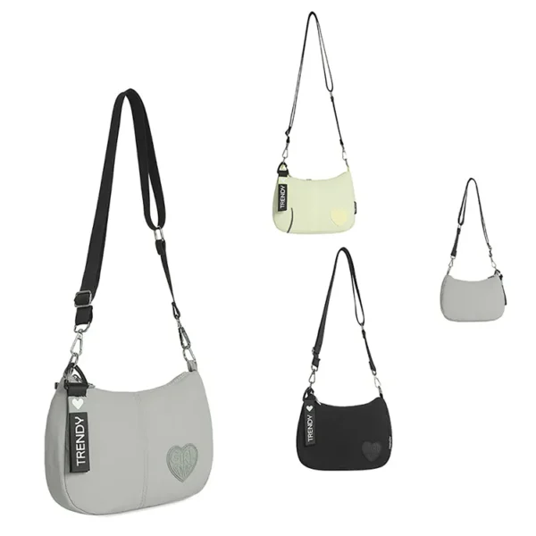 Morral Trendy 19209