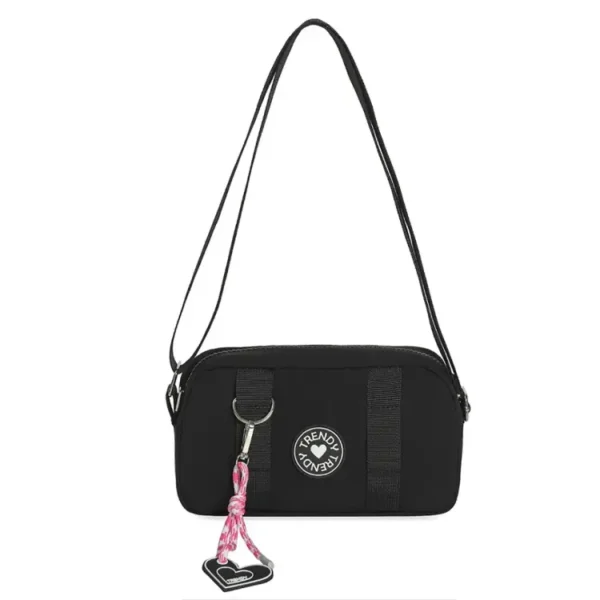 Morral Trendy 19211 - Imagen 4