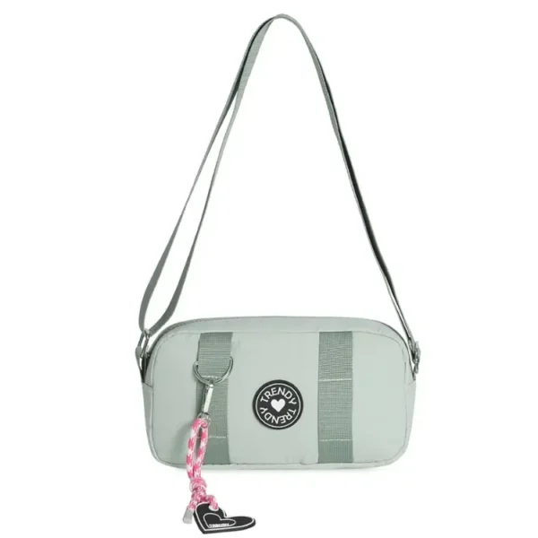 Morral Trendy 19211 - Imagen 2