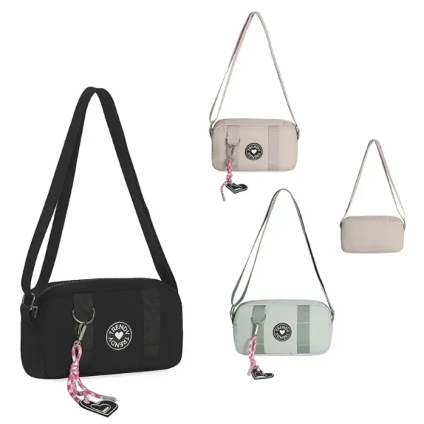 Morral Trendy 19211